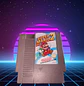 Super Mario Bros 2 (2) - Miniatura 1