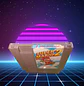 Super Mario Bros 2 (2) - Miniatura 2