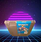 Paper Boy Nes - Miniatura 1