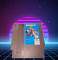 Paper Boy Nes - Miniatura 2