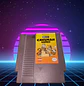 Cave Man Games Nintendo Nes - Miniatura 1
