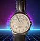 Reloj Edicion Yuri Gagarin ruso - Miniatura 3