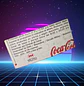 Boleto de descuento Metro / Coca-Cola  - Miniatura 2