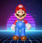 Mario bros jakks 2014 - Miniatura 2