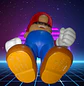 Mario bros jakks 2014 - Miniatura 3