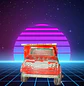 Dumper truck Matchbox lesney 1968 - Miniatura 1