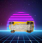 Lotus Super Seven Matchbox Lesney Superfast n60 - Miniatura 4