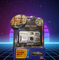 Camara infax con rollo selado - Miniatura 3
