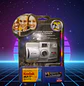 Camara infax con rollo selado - Miniatura 1