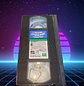 The Amazing  Spider-Man Vhs Original 1998 En ingles - Miniatura 3