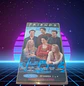 F•R•I•E•N•D•S Vhs Original  Temporada 1 Capitulos del 1 al 4 - Miniatura 2