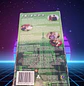 F•R•I•E•N•D•S Vhs Original  Temporada 7 Capitulos del 5 al 8  - Miniatura 2