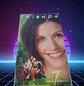 F•R•I•E•N•D•S Vhs Original  Temporada 7 Capitulos del 5 al 8  - Miniatura 3
