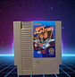 Spy Hunter nintendo NES 5 tornillos  - Miniatura 2