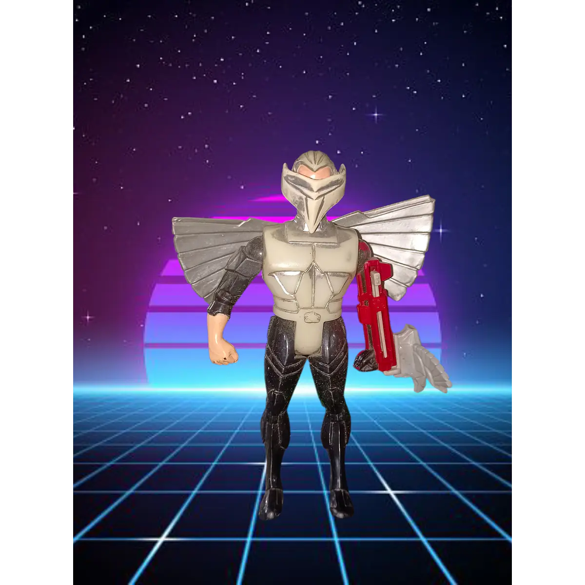 Telepix