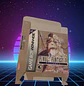 Final Fantasy IV Gameboy Advance  Caja original   - Miniatura 1