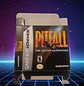 Pitfall Gameboy Advance  Caja original  - Miniatura 1