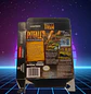Pitfall Gameboy Advance  Caja original  - Miniatura 2