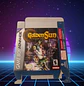 GoldenSun The Lost Age Gameboy Advance  Caja original  - Miniatura 1