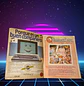 Thundercats  Album Coca-Cola  Completo   - Miniatura 2