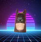 Batman Jabon liquido Botella vacia Raro  - Miniatura 4