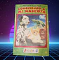 Conociendo a mi mascota  Publicrom Sobre sellado. - Miniatura 2