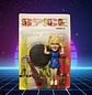 Spice girls Colección Completa  Figuras selladas noventeras  - Miniatura 2