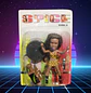 Spice girls Colección Completa  Figuras selladas noventeras  - Miniatura 3