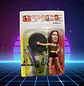 Spice girls Colección Completa  Figuras selladas noventeras  - Miniatura 4