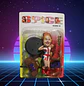 Spice girls Colección Completa  Figuras selladas noventeras  - Miniatura 5