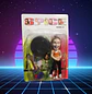 Spice girls Colección Completa  Figuras selladas noventeras  - Miniatura 6