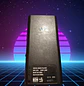 Sony walkman Mp4 con pantalla  a color 8 gb  - Miniatura 2