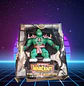 Orco berserker world of Warcraft bootleg  - Miniatura 1