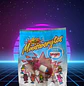 Este Minisavorytos Sellado En su empaque original Promocion savory 1995  - Miniatura 1