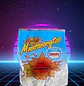 Este Minisavorytos Sellado En su empaque original Promocion savory 1995  - Miniatura 2