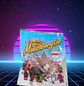Chocolito Minisavorytos Sellado En su empaque original Promocion savory 1995 - Miniatura 1