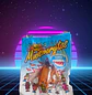 Holiday Minisavorytos Sellado En su empaque original Promocion savory 1995  - Miniatura 1