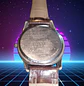 Reloj Fossil Spiderman 1994 con su caja original  - Miniatura 7