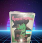 Marilyn Manson Smells Like Children Cassette Sellado nuevo - Miniatura 1