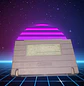 Megaman x supernintendo Snes Label Original  - Miniatura 3