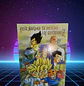 [4] Dragon Ball Z Tarjeta Navideña Original 1999 TOEI animation Hecha en chile  - Miniatura 1