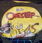 Chester Evercrisp bolso promocional Noventero - Miniatura 5