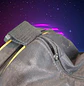Chester Evercrisp bolso promocional Noventero - Miniatura 7