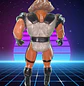 Grune El destructor Thundercats ljn toys 1985 telepix Original  - Miniatura 2