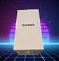 Caja para Reloj Casio Noventera mostrador nueva sin uso  - Miniatura 2