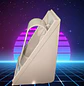 Caja para Reloj Casio Noventera mostrador nueva sin uso  - Miniatura 4