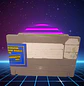 Final fight 2 supernintendo original, usado en Blockbuster  - Miniatura 3
