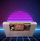 Final fight 3 supernintendo original - Miniatura 1
