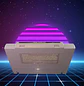 Final fight 3 supernintendo original - Miniatura 3