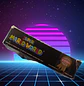 Super Mario World Caja original Nintendo Player Choise - Miniatura 5